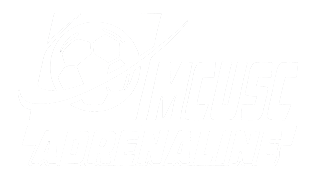 Adrenaline